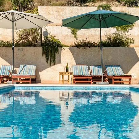 Tafra - One Bedroom *